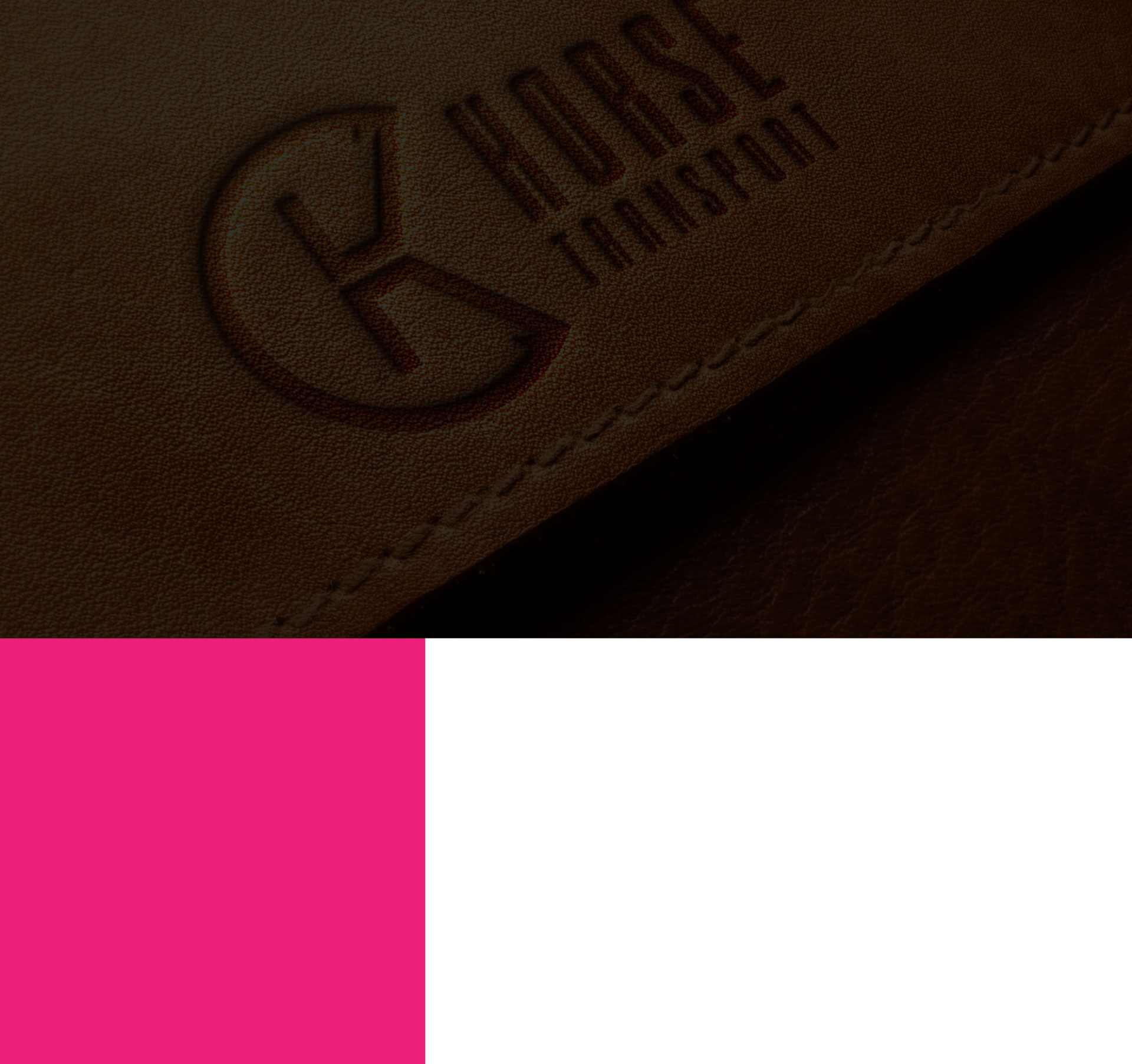 Logo’s – Achtergrond